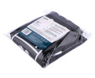Altom Worek/kosz na butelki plastikowe, pojemność 82l - 1580538 - zdjęcie 6